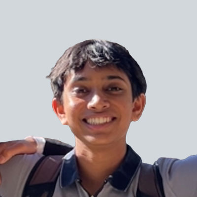Neeraj Gummalam