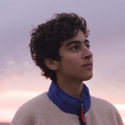 Parsa Adl-Tabatabai